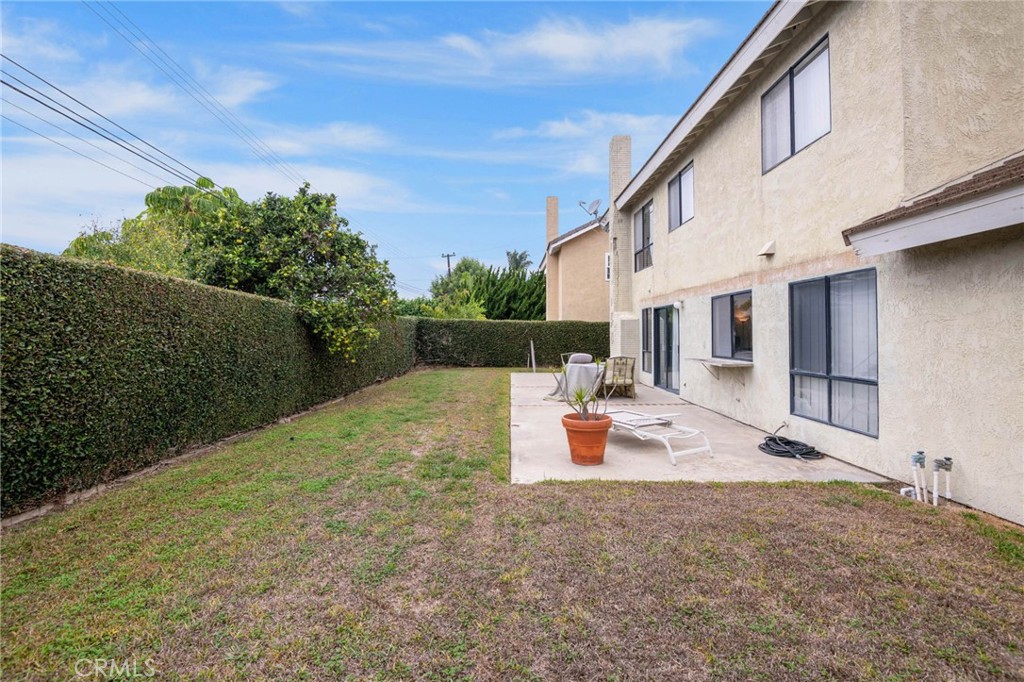Lighthouse (Kendal Brief) (LTHS) - Residential
