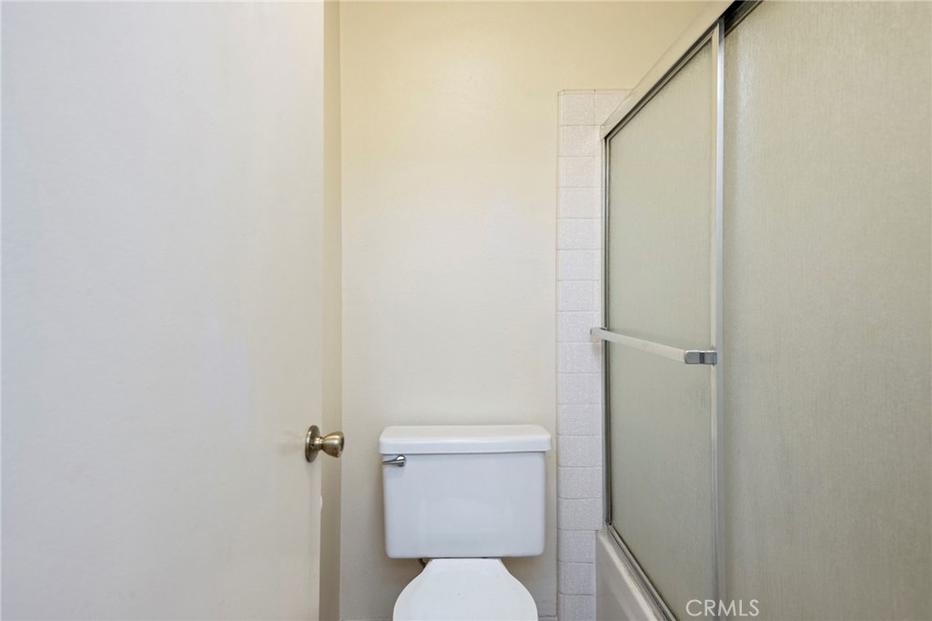 Lighthouse (Kendal Brief) (LTHS) - Residential