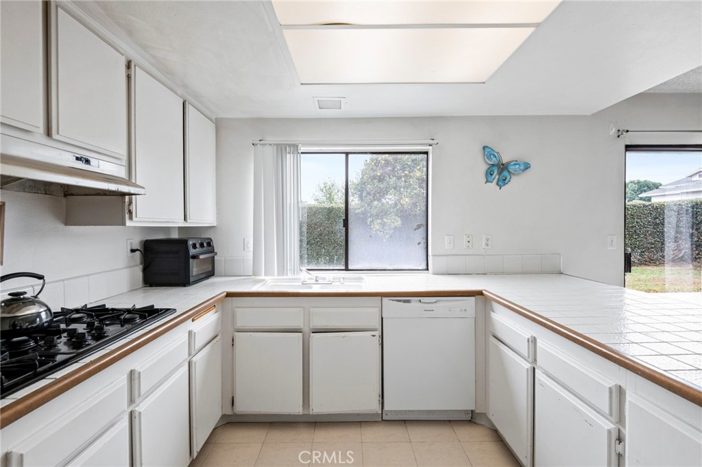 Lighthouse (Kendal Brief) (LTHS) - Residential