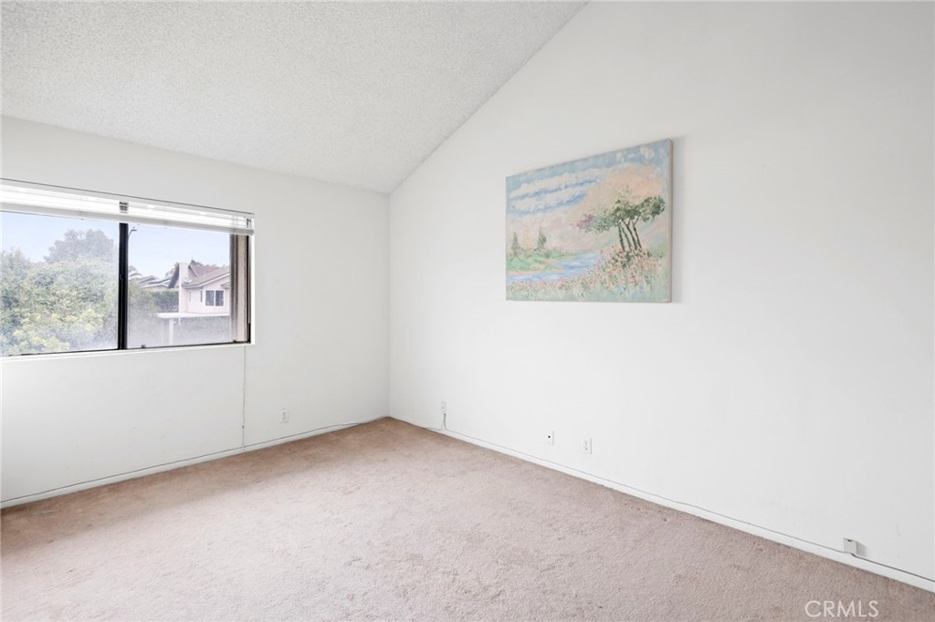 Lighthouse (Kendal Brief) (LTHS) - Residential