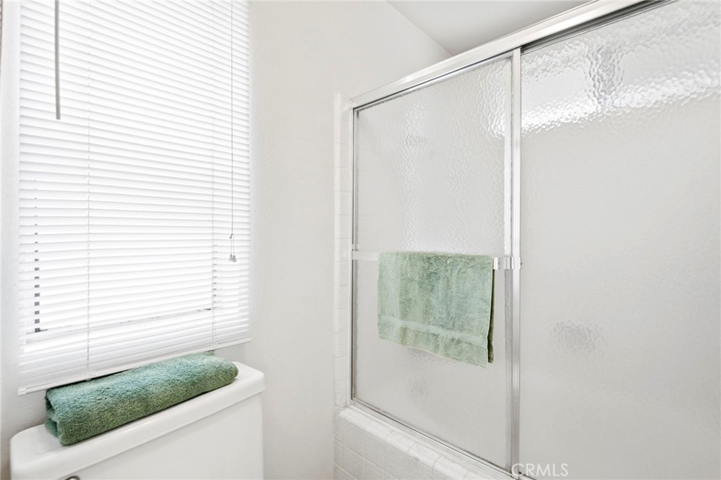 Lighthouse (Kendal Brief) (LTHS) - Residential