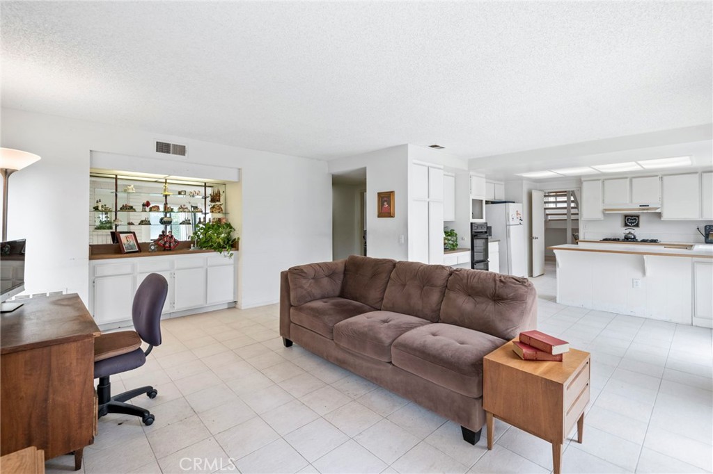 Lighthouse (Kendal Brief) (LTHS) - Residential