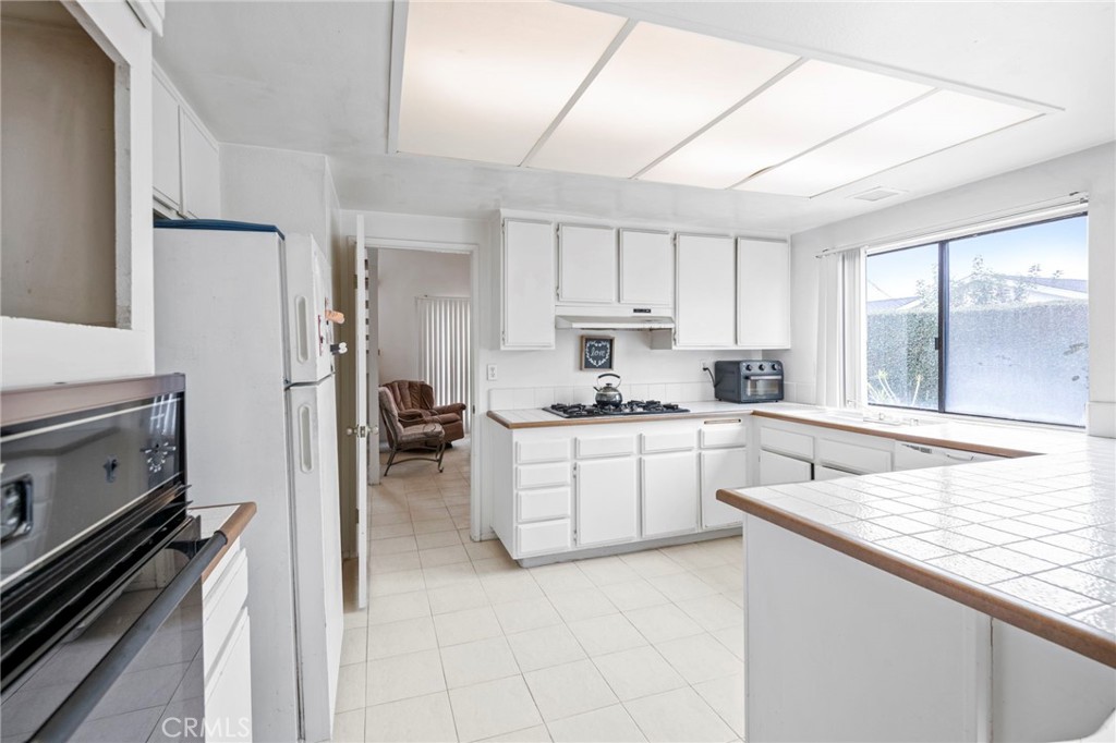 Lighthouse (Kendal Brief) (LTHS) - Residential