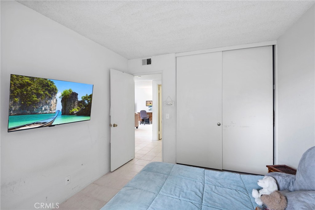 Lighthouse (Kendal Brief) (LTHS) - Residential