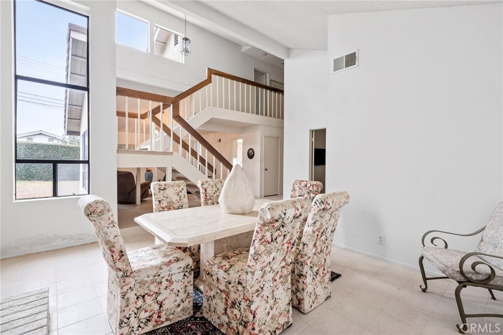 Lighthouse (Kendal Brief) (LTHS) - Residential