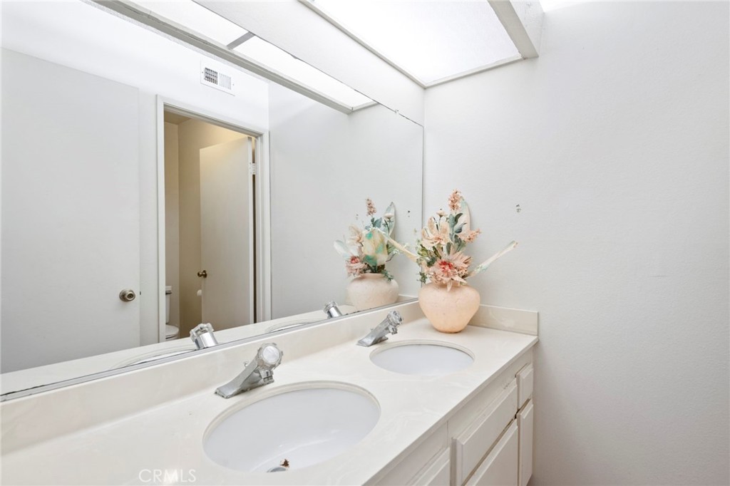 Lighthouse (Kendal Brief) (LTHS) - Residential