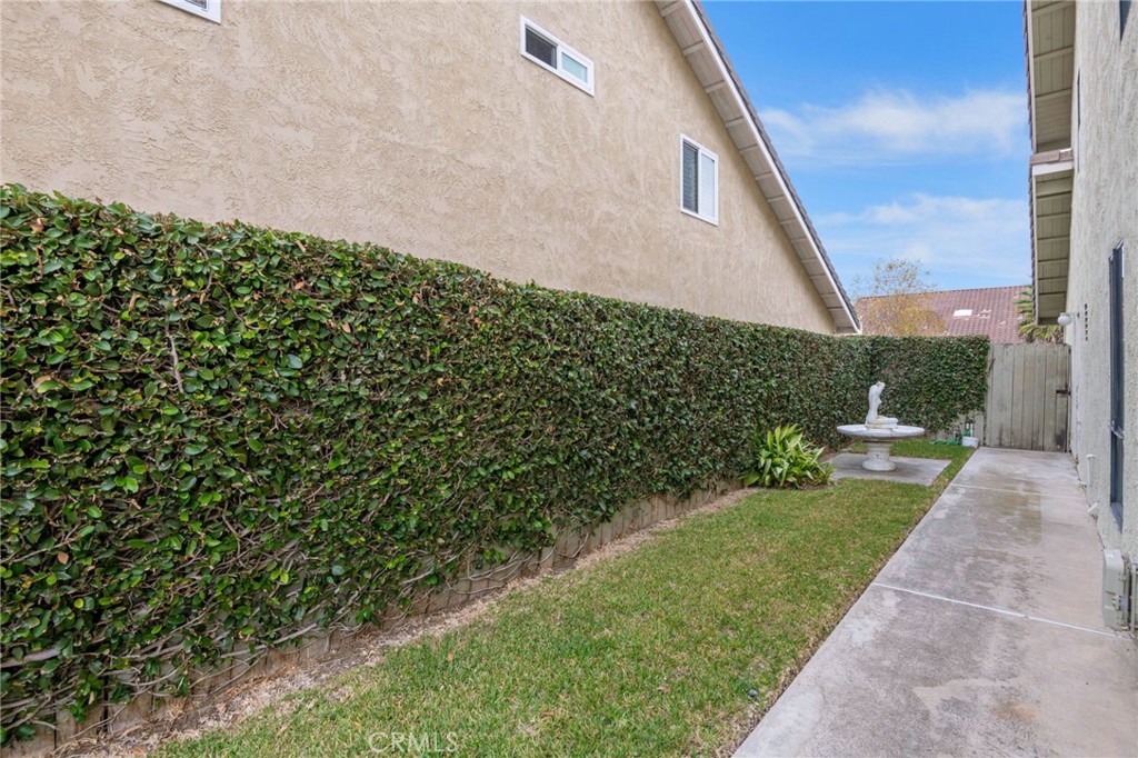 Lighthouse (Kendal Brief) (LTHS) - Residential
