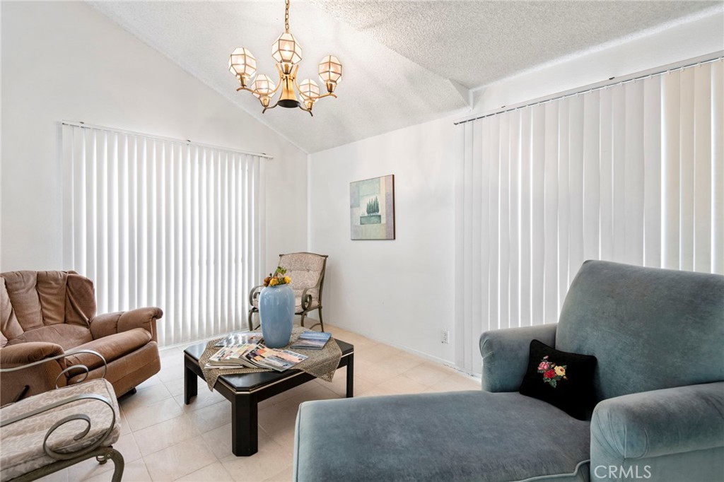 Lighthouse (Kendal Brief) (LTHS) - Residential
