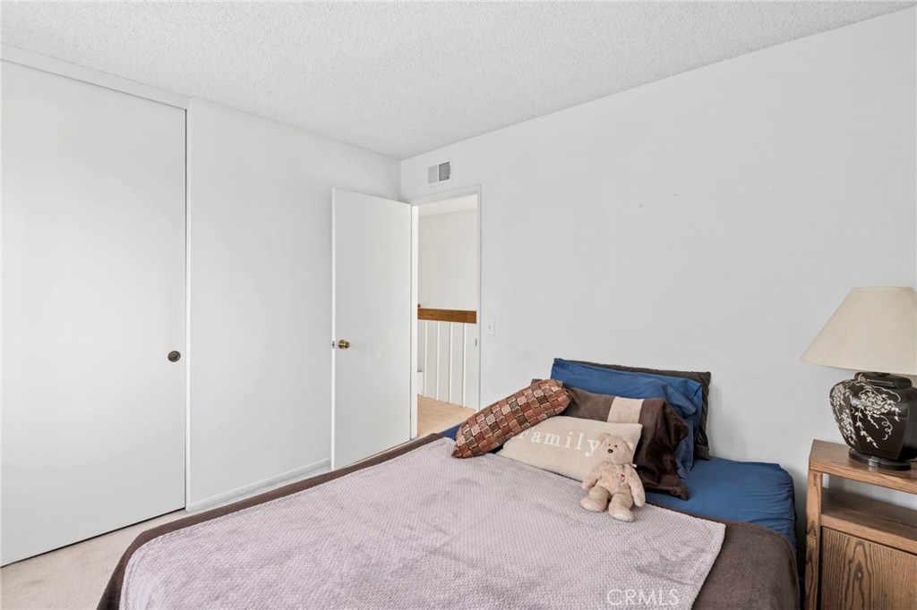 Lighthouse (Kendal Brief) (LTHS) - Residential