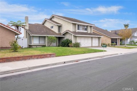 Photo of 8342 Seaport Dr, Huntington Beach, CA 92646 (MLS # OC25247557) Photo of 8342 Seaport Dr, Huntington Beach, CA 92646 (MLS # OC25247557)