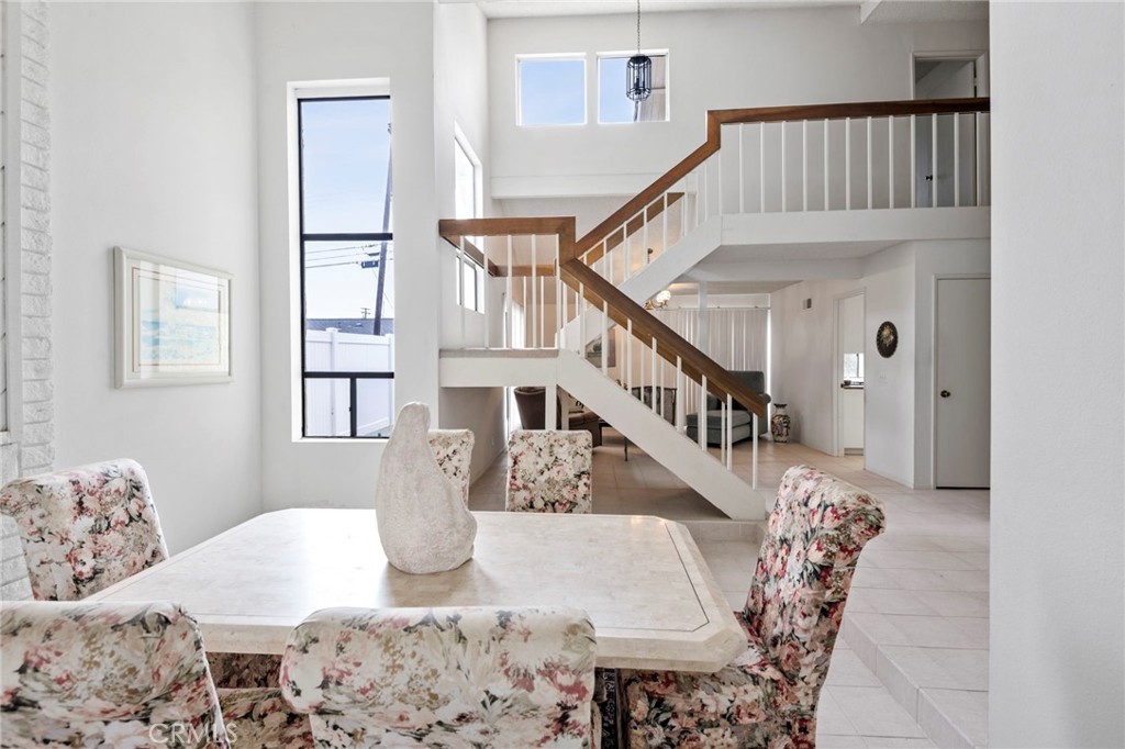 Lighthouse (Kendal Brief) (LTHS) - Residential