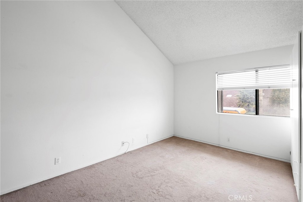 Lighthouse (Kendal Brief) (LTHS) - Residential