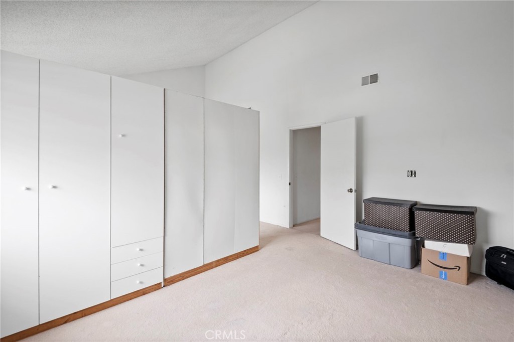 Lighthouse (Kendal Brief) (LTHS) - Residential