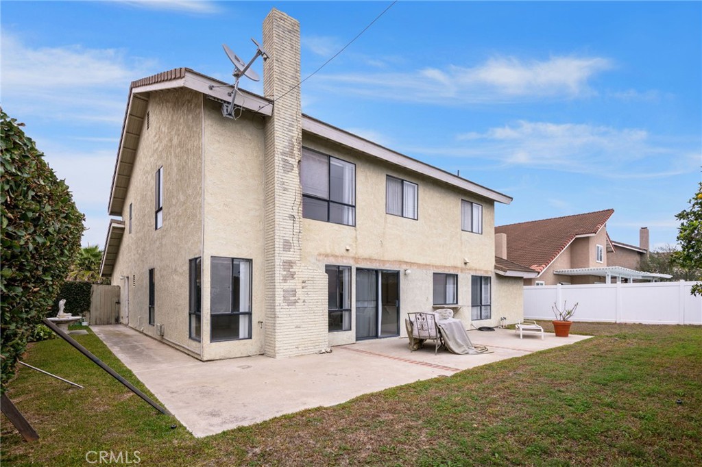 Lighthouse (Kendal Brief) (LTHS) - Residential