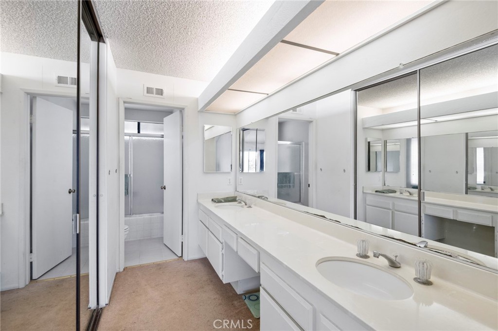 Lighthouse (Kendal Brief) (LTHS) - Residential