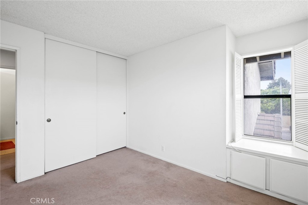 Lighthouse (Kendal Brief) (LTHS) - Residential