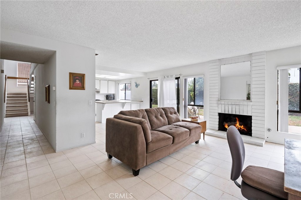 Lighthouse (Kendal Brief) (LTHS) - Residential