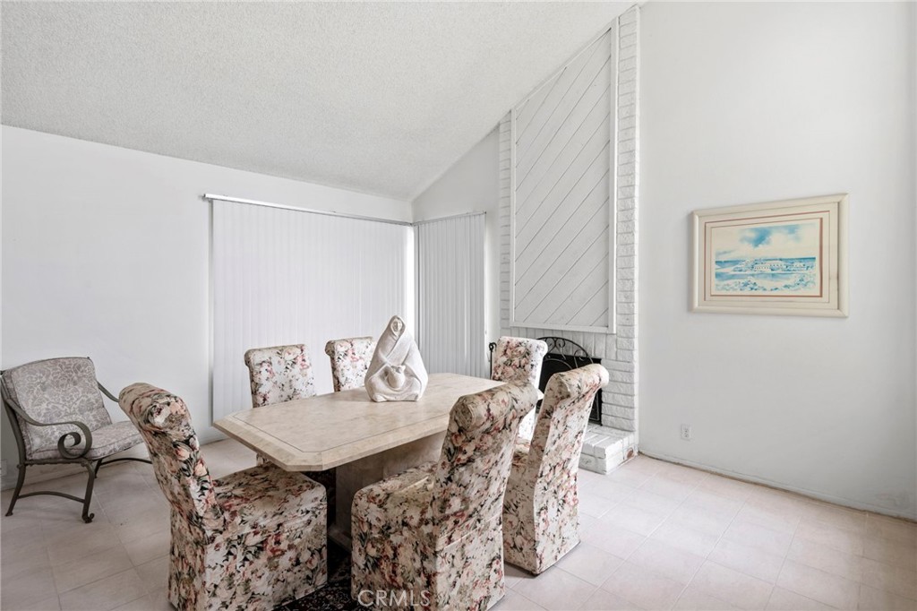 Lighthouse (Kendal Brief) (LTHS) - Residential