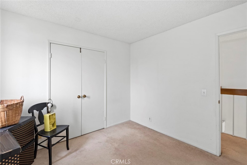 Lighthouse (Kendal Brief) (LTHS) - Residential