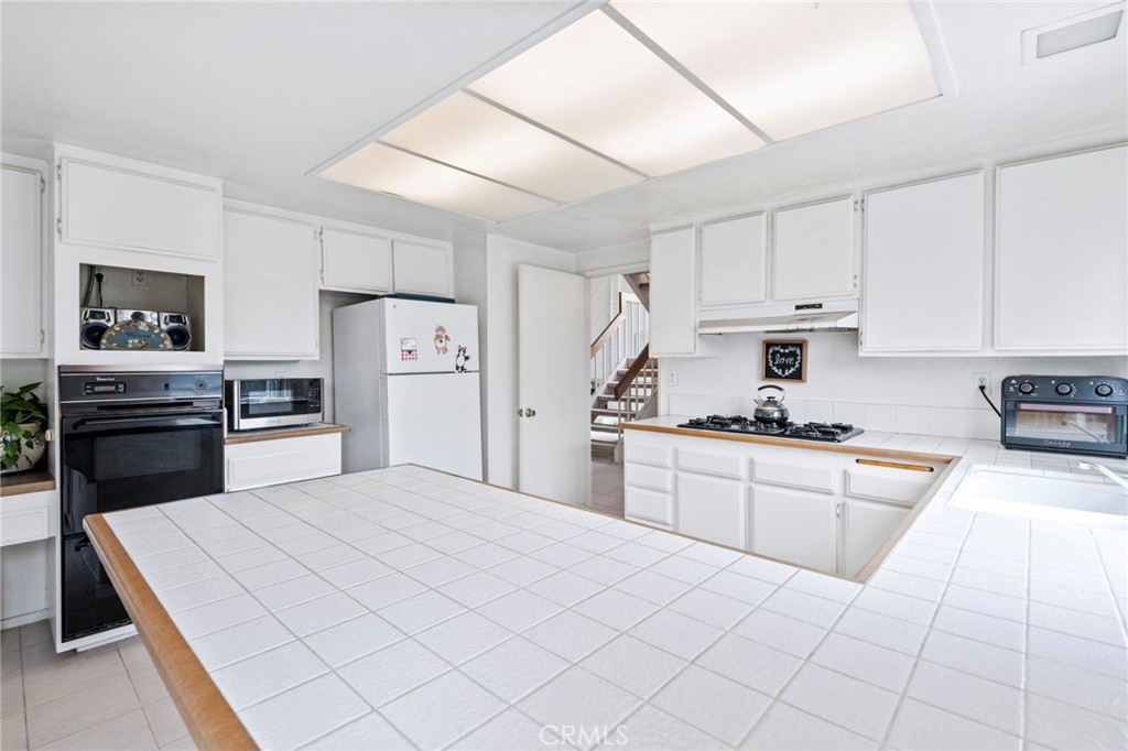 Lighthouse (Kendal Brief) (LTHS) - Residential