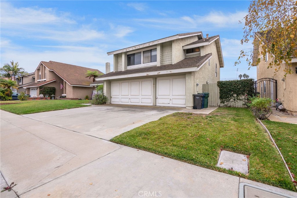 Lighthouse (Kendal Brief) (LTHS) - Residential