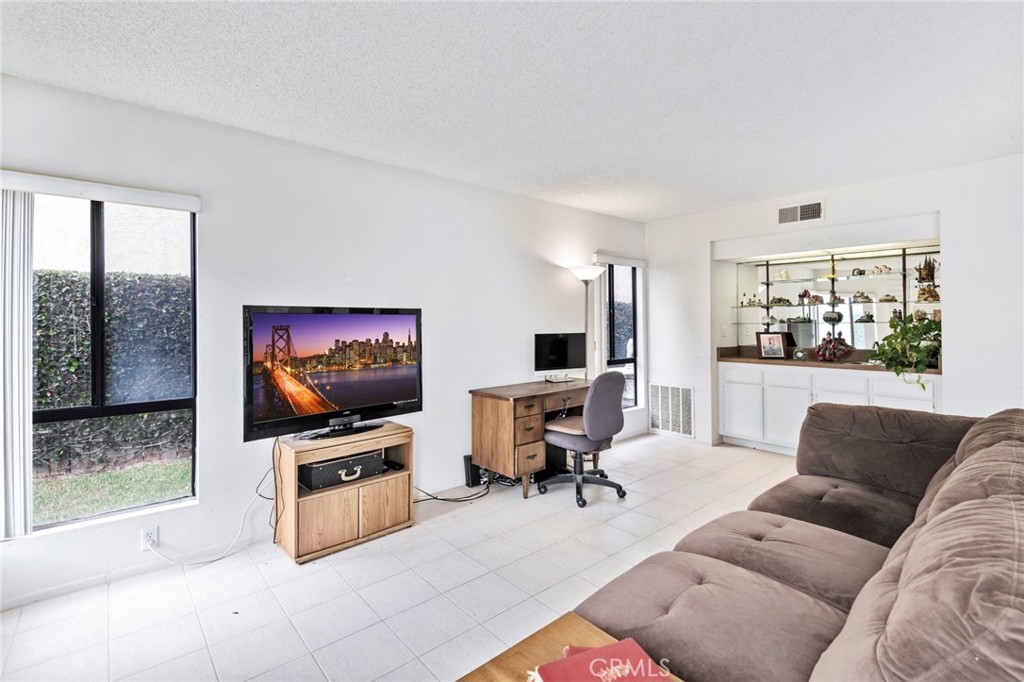 Lighthouse (Kendal Brief) (LTHS) - Residential