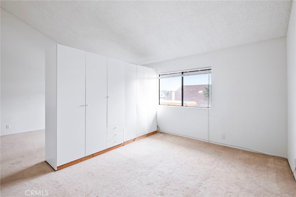 Lighthouse (Kendal Brief) (LTHS) - Residential