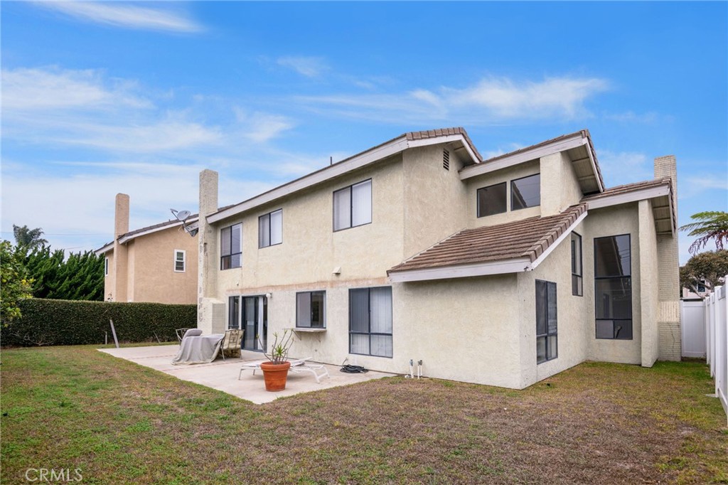 Lighthouse (Kendal Brief) (LTHS) - Residential