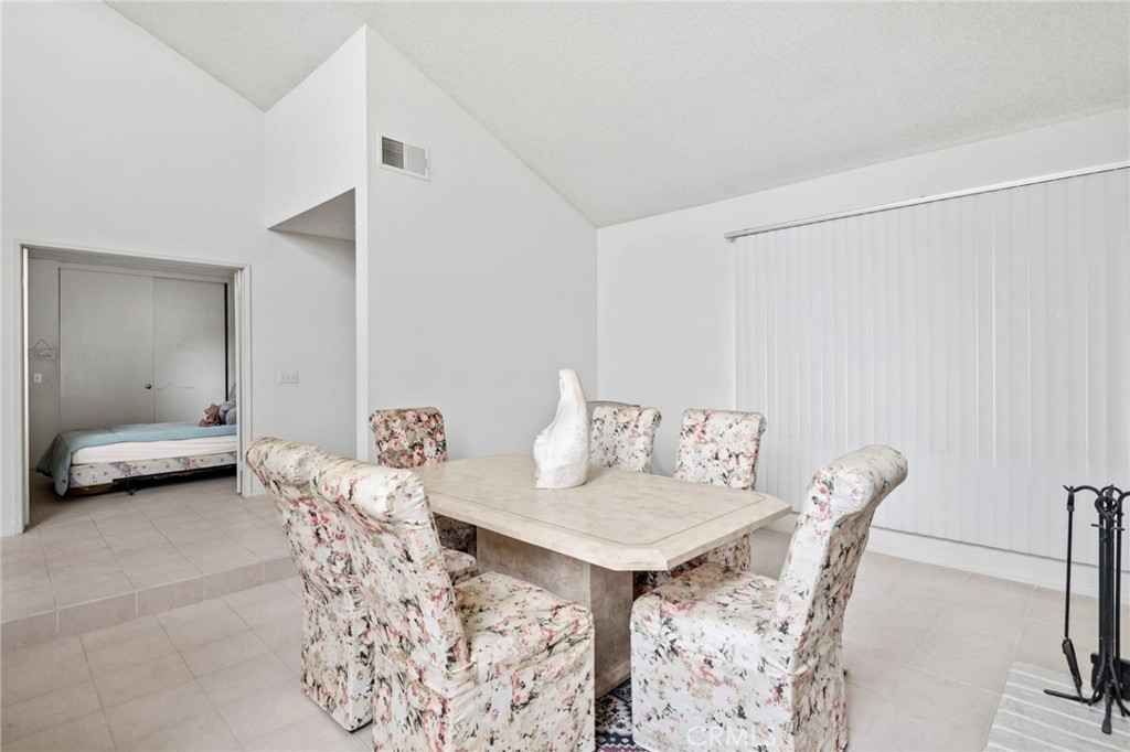 Lighthouse (Kendal Brief) (LTHS) - Residential