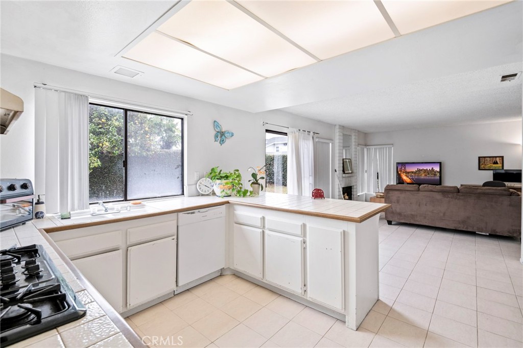 Lighthouse (Kendal Brief) (LTHS) - Residential