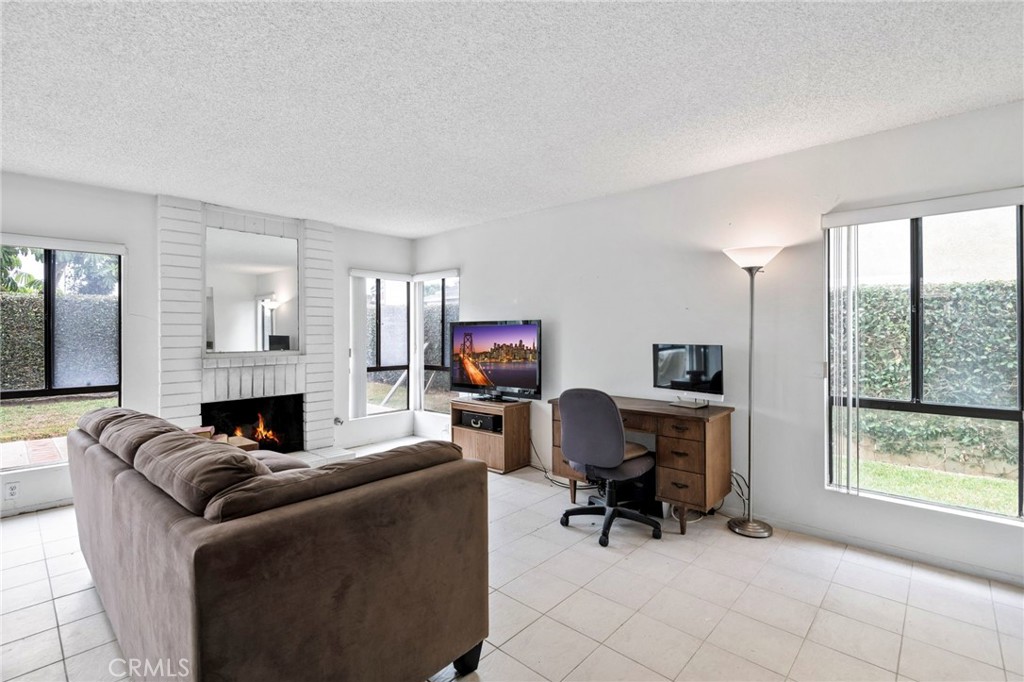 Lighthouse (Kendal Brief) (LTHS) - Residential
