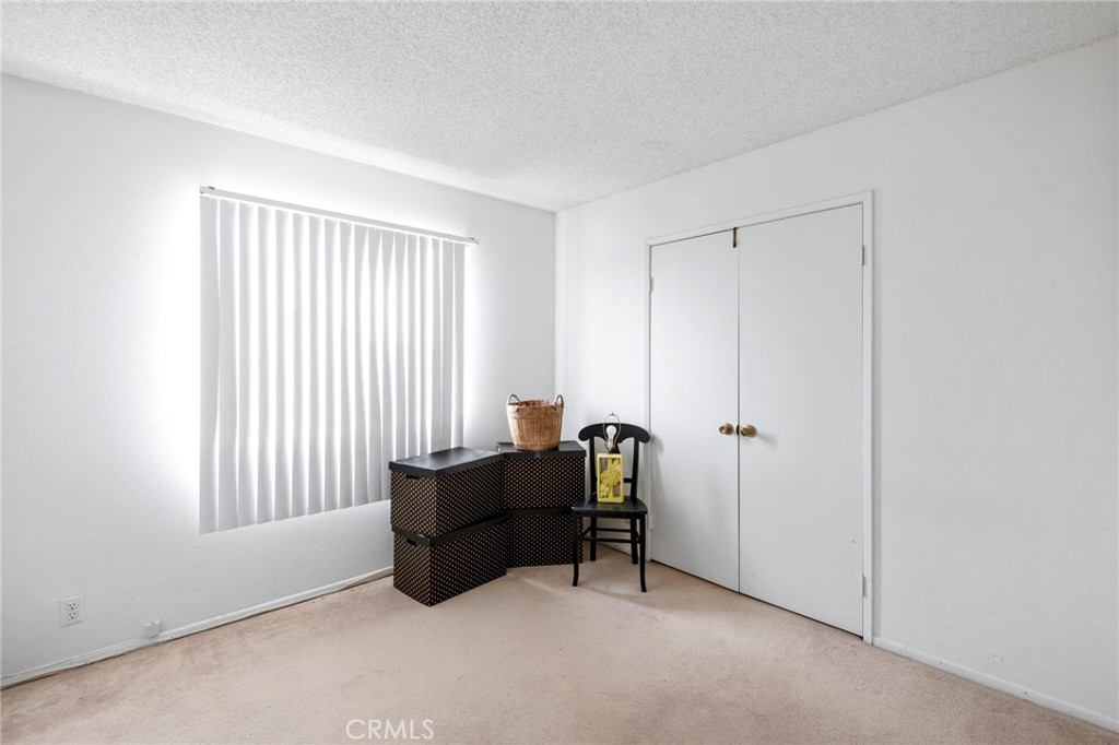 Lighthouse (Kendal Brief) (LTHS) - Residential