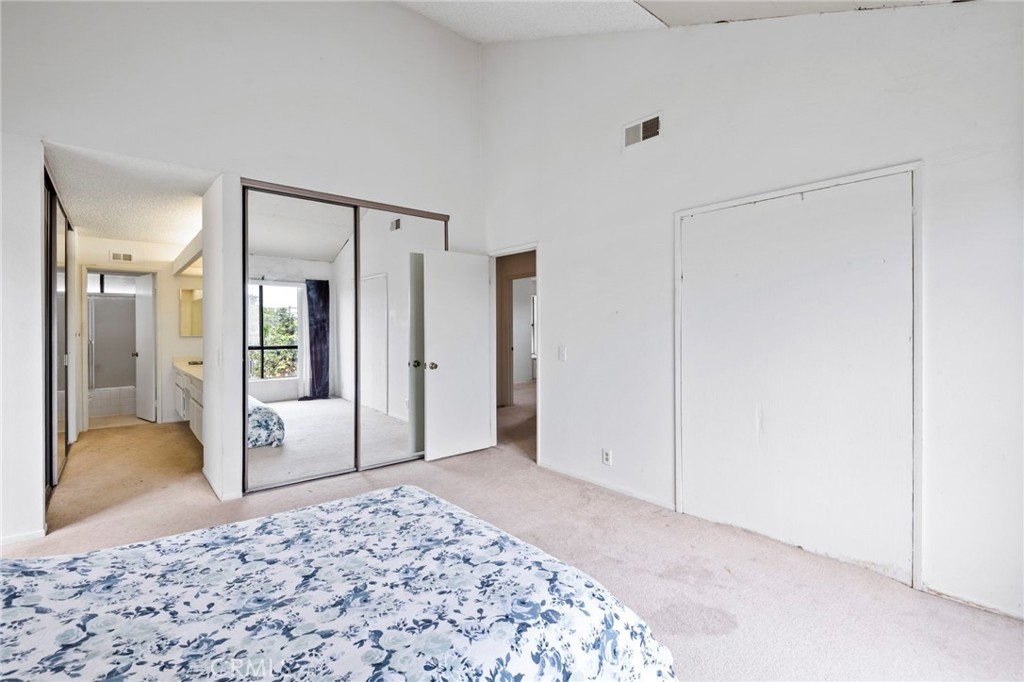 Lighthouse (Kendal Brief) (LTHS) - Residential