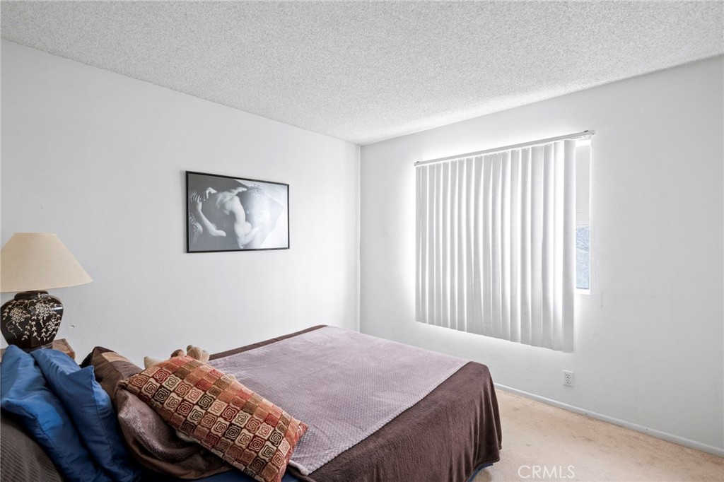 Lighthouse (Kendal Brief) (LTHS) - Residential