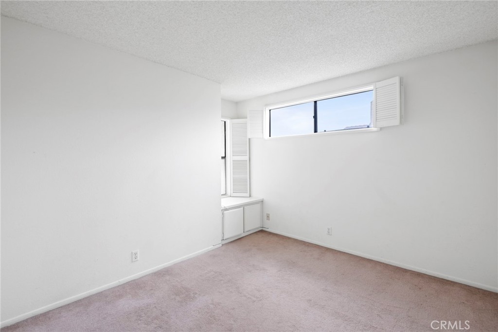 Lighthouse (Kendal Brief) (LTHS) - Residential