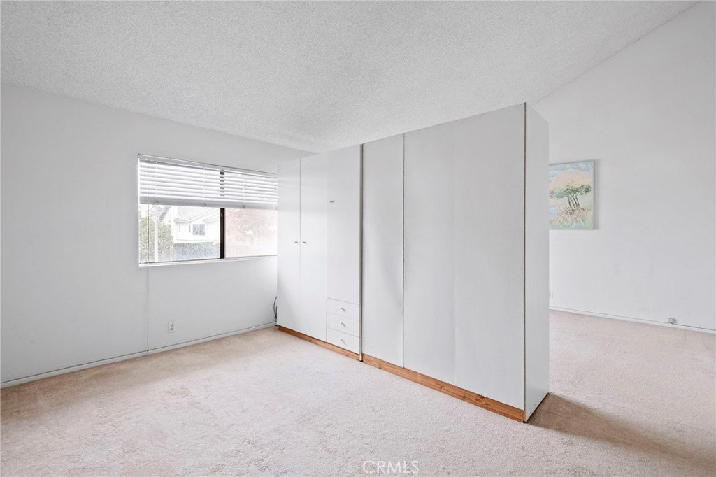Lighthouse (Kendal Brief) (LTHS) - Residential
