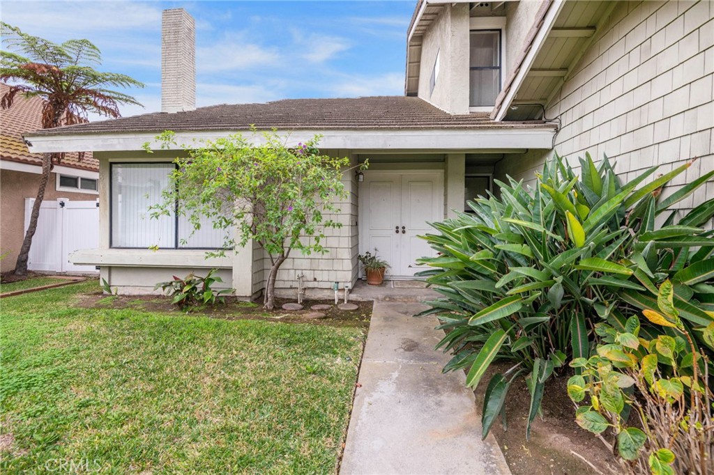 Lighthouse (Kendal Brief) (LTHS) - Residential