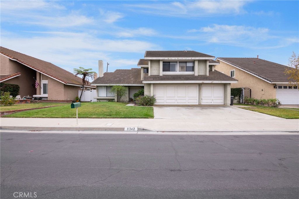 Lighthouse (Kendal Brief) (LTHS) - Residential