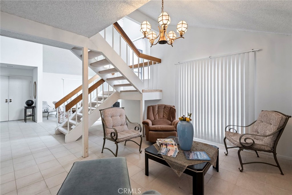 Lighthouse (Kendal Brief) (LTHS) - Residential