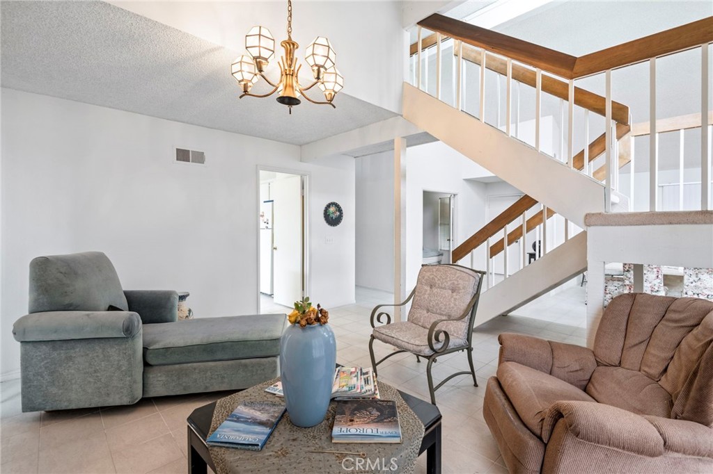 Lighthouse (Kendal Brief) (LTHS) - Residential