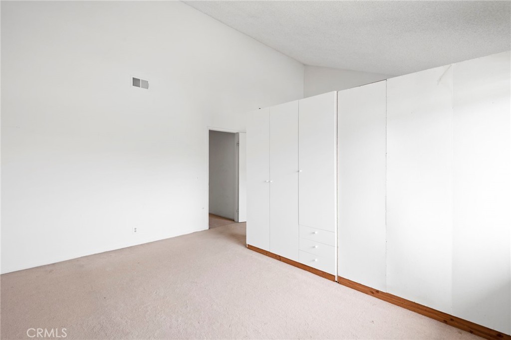 Lighthouse (Kendal Brief) (LTHS) - Residential