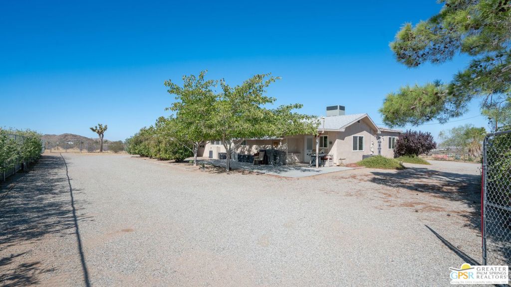 475 Kickapoo Trail