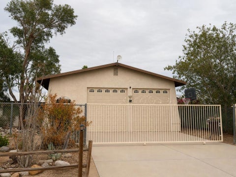 Photo of 944 Flamingo Avenue, Salton City, CA 92274 (MLS # 219154209DA)