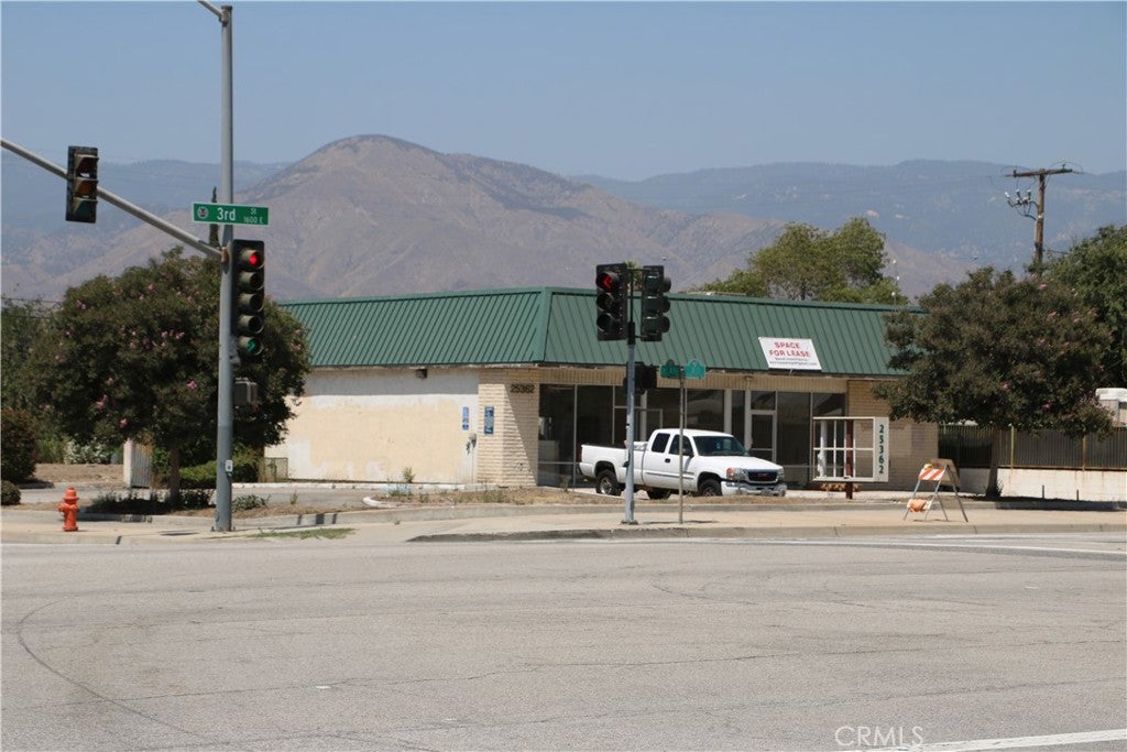 25362 3rd Street