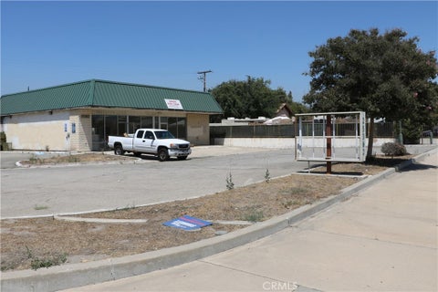 Photo of 25362 3rd Street, San Bernardino, CA 92410 (MLS # IG26190288)