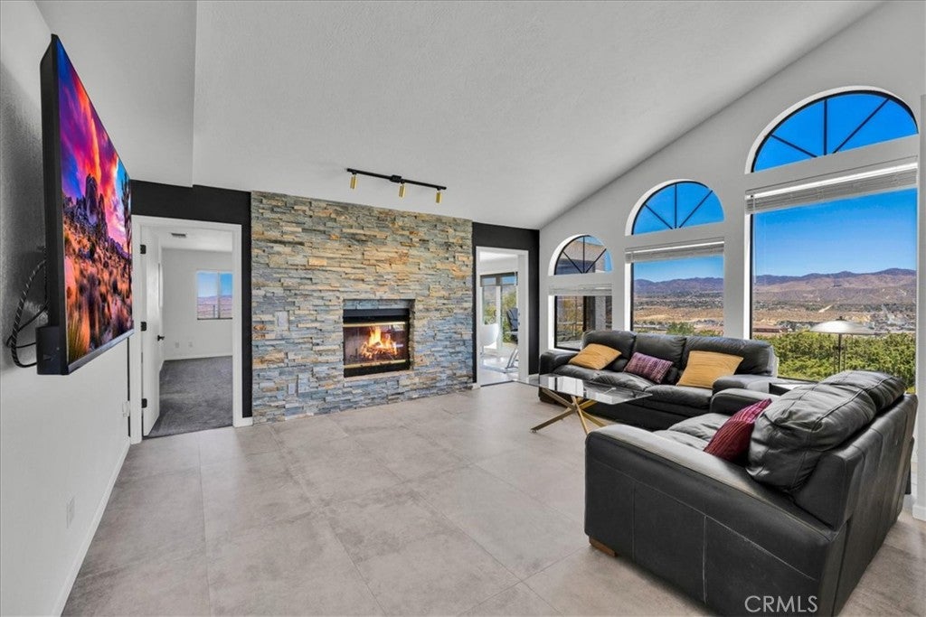 6177 Mandarin Road