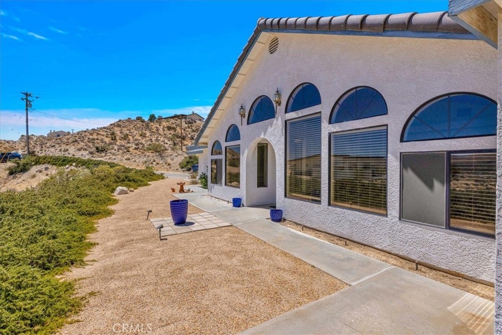 6177 Mandarin Road