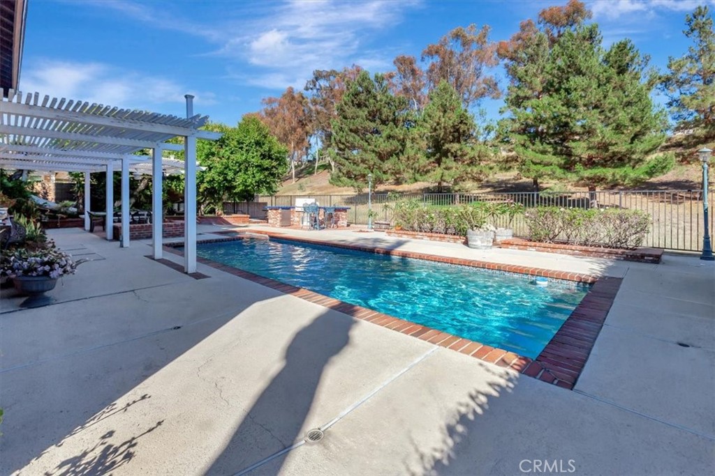 5136 Lupine Street