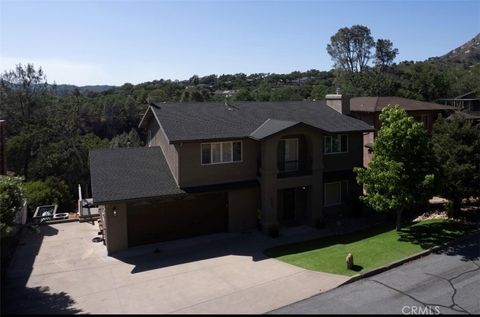 Photo of Bradley, CA 93426 (MLS # NS25251336)