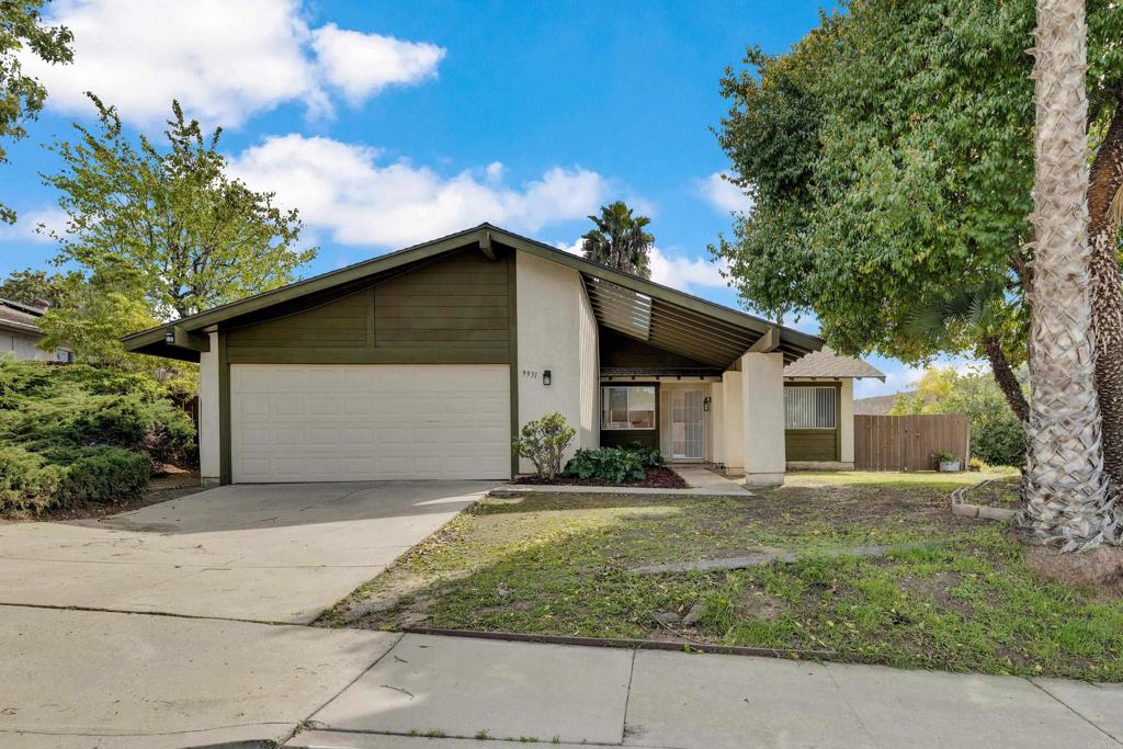 9931 Knollview Dr. Dr